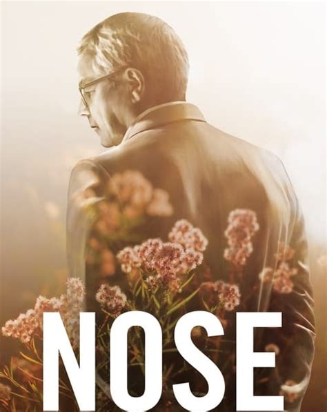 Watch Nose Online 